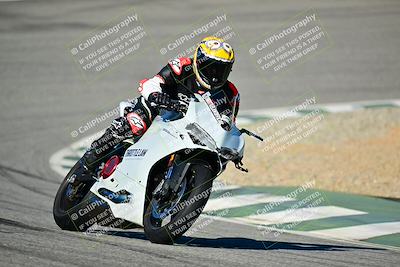 media/Dec-12-2025-2WTD (Fri) [[7c7cc9b1da]]/C Group/Session 3/